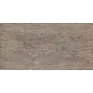 Artdesia 60x120cm falicsempe padlólap