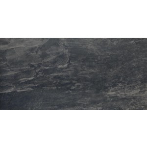 Artdesia 60x120cm falicsempe padlólap
