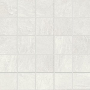 Artdesia 60x120cm falicsempe padlólap