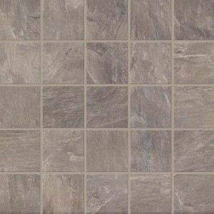 Artdesia 60x120cm falicsempe padlólap