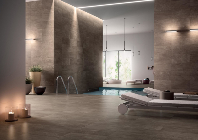 Artdesia 60x120cm falicsempe padlólap