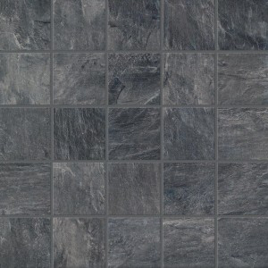 Artdesia 60x120cm falicsempe padlólap