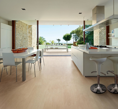 Artdesia 60x120cm falicsempe padlólap