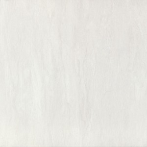 Artdesia 60x120cm falicsempe padlólap