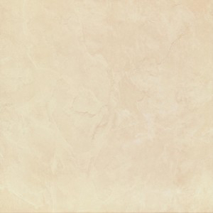 Artdesia 60x120cm falicsempe padlólap