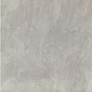 Artdesia 60x120cm falicsempe padlólap