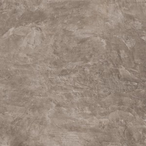 Artdesia 60x120cm falicsempe padlólap