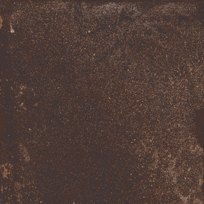 Bristol Red 6x25cm csempe kül és beltérre