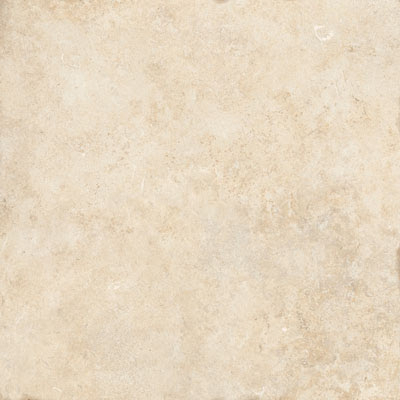 Terre D'Otranto  matt 60,5x60,5cm,40,6x40,6 cm ,30,5x60,5cm padlólap
