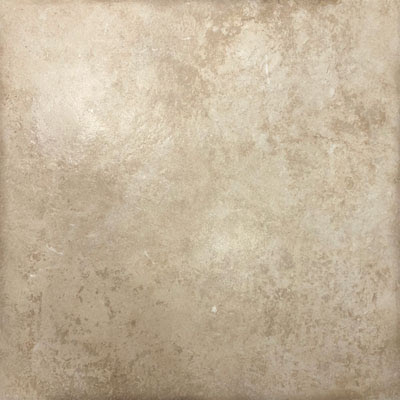 Terre D'Otranto  matt 60,5x60,5cm,40,6x40,6 cm ,30,5x60,5cm padlólap
