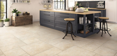 Terre D'Otranto  matt 60,5x60,5cm,40,6x40,6 cm ,30,5x60,5cm padlólap