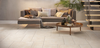 Terre D'Otranto  matt 60,5x60,5cm,40,6x40,6 cm ,30,5x60,5cm padlólap