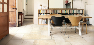 Terre D'Otranto  matt 60,5x60,5cm,40,6x40,6 cm ,30,5x60,5cm padlólap