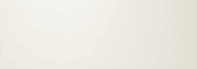 Crayon green,white 31,6x90cm fali csempe