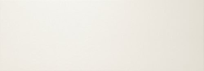Crayon green,white 31,6x90cm fali csempe