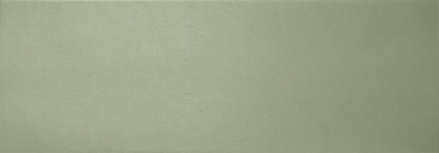 Crayon green,white 31,6x90cm fali csempe