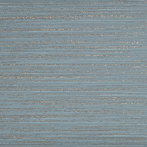 Shui white 35x90cm fali csempe matt