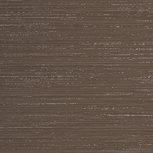 Shui white 35x90cm fali csempe matt