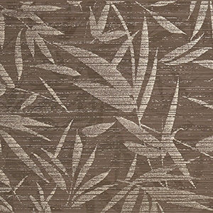 Shui white 35x90cm fali csempe matt