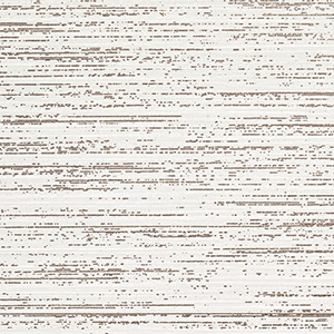 Shui white 35x90cm fali csempe matt