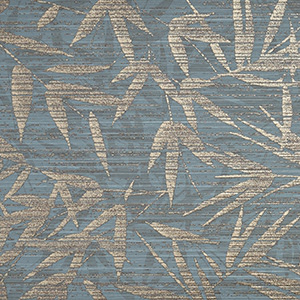 Shui white 35x90cm fali csempe matt