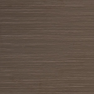 Shui white 35x90cm fali csempe matt