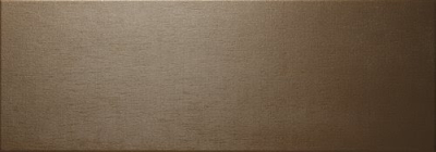 Shui white 35x90cm fali csempe matt