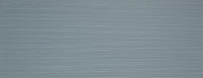 Shui white 35x90cm fali csempe matt