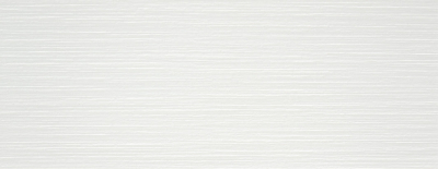Shui white 35x90cm fali csempe matt