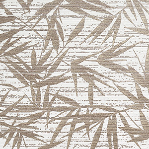 Shui white 35x90cm fali csempe matt