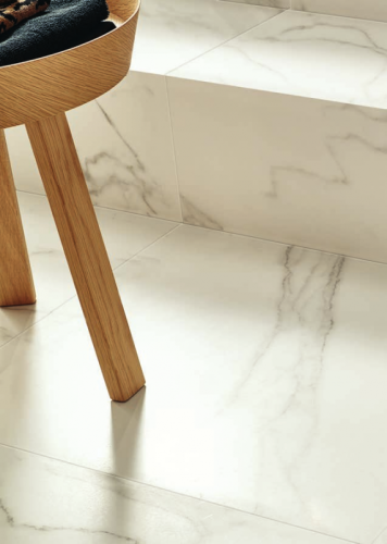 Precious 45x120 cm csempe