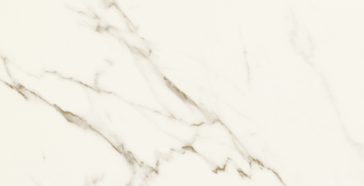 Precious 45x120 cm csempe