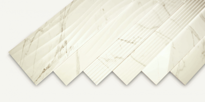 Precious 45x120 cm csempe