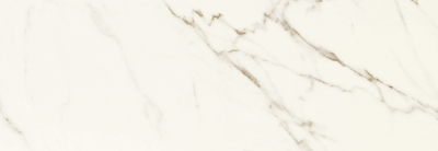 Precious 45x120 cm csempe