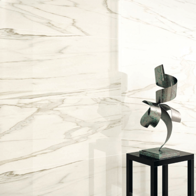 Precious 45x120 cm csempe