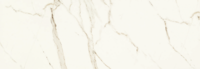 Precious 45x120 cm csempe