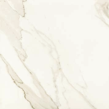 Precious 45x120 cm csempe