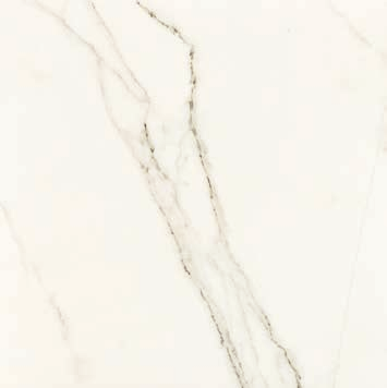 Precious 45x120 cm csempe