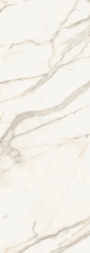 Precious 45x120 cm csempe