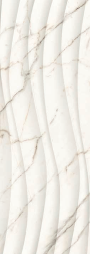Precious 45x120 cm csempe