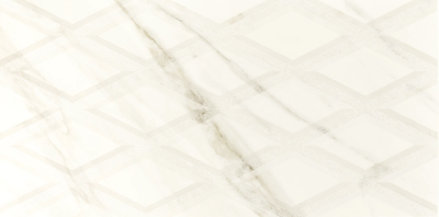 Precious 45x120 cm csempe