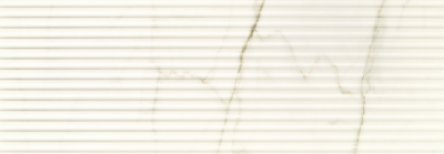 Precious 45x120 cm csempe