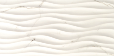 Precious 45x120 cm csempe