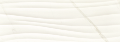 Precious 45x120 cm csempe