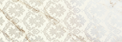 Precious 45x120 cm csempe