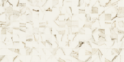 Precious 45x120 cm csempe