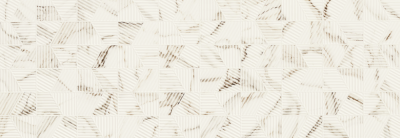 Precious 45x120 cm csempe