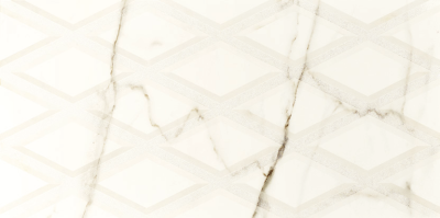 Precious 45x120 cm csempe