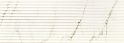 Precious 45x120 cm csempe