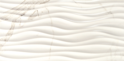 Precious 45x120 cm csempe